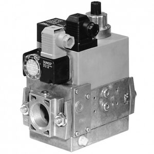 Газовая рампа Baltur MM405 A20C-R3/4