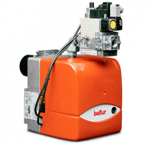 Газовая горелка Baltur BTG 12